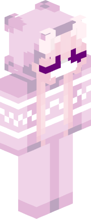 NovemberKitty's avatar