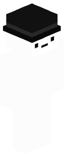 Skin de Nowserr - BattleAdventure