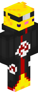 Avatar de NtzEr