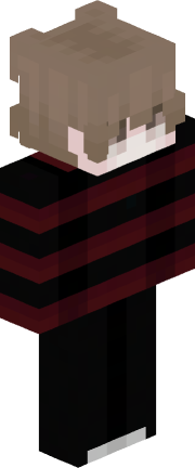 Skin Render