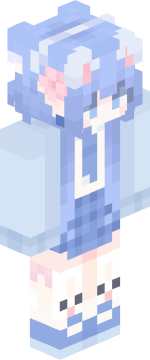 NuggunX_