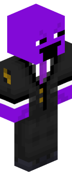 140.png