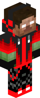 140.png