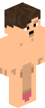 SiHitamBergetar