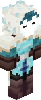 140.png