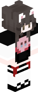 Avatar de Nuoyamo