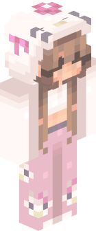 140.png