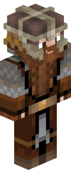 140.png