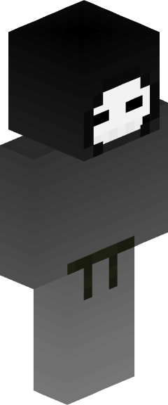 Nv_SimpStone
