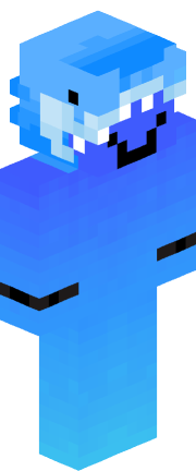 Skin Render