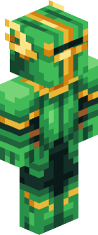 140.png