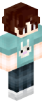 Nyan Cat