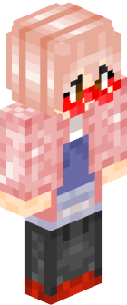 140.png