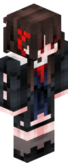 140.png