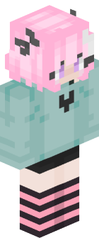 140.png