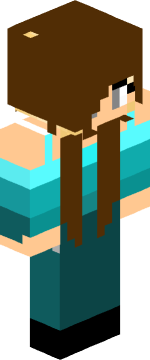 Nyzara