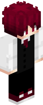 140.png