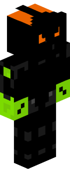 140.png
