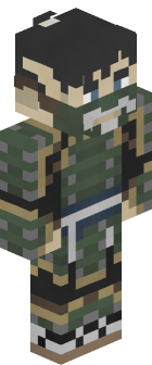 140.png