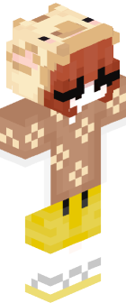 140.png