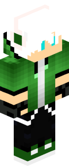 140.png