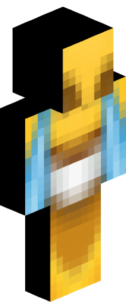 Skin Render