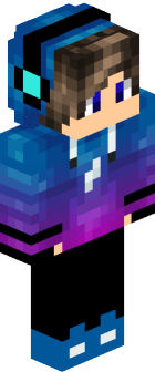 140.png
