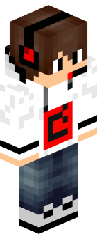 140.png