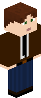140.png
