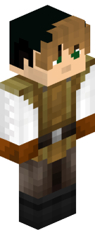 140.png
