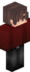 ObiwanCezobi Avatar