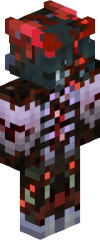 Oblivinate Avatar