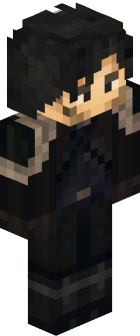 140.png