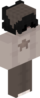 140.png