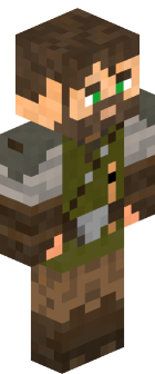 140.png