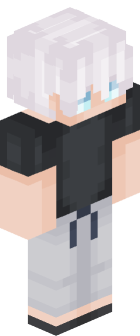 140.png