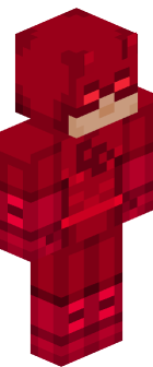 140.png