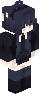 Avatar de Octa