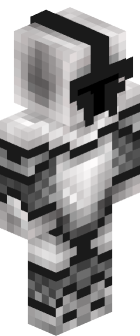 140.png