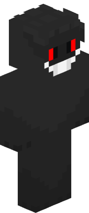 Skin Render
