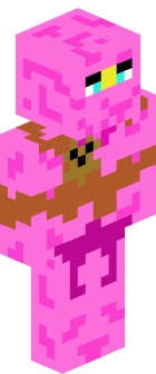 140.png