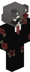 OhKris Avatar