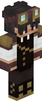 140.png