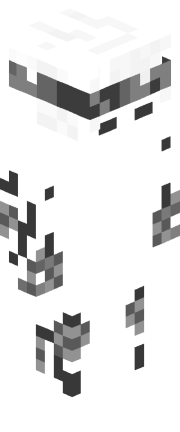 Skin Render