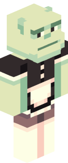 140.png