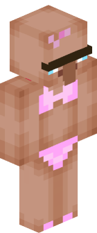 140.png