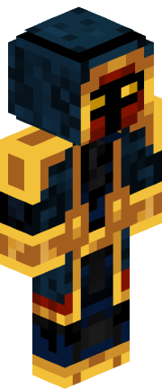 webdev skin