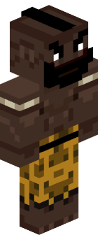 140.png