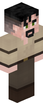 Oksikodon
