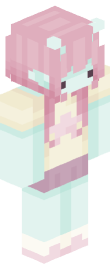 OlaSwaggerka - administracja PurrMC